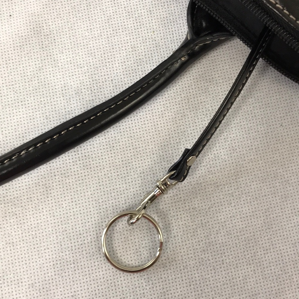 Giani Bernini bag - Picture 11 of 16